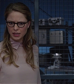 MBBRSG4X02_1921.jpg