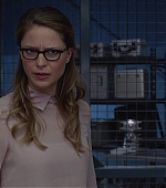 MBBRSG4X02_1922.jpg
