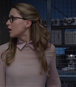 Imagem=MBBRSG4X02_1927.jpg
Tamanho=548KB
Dimensão=1920x1080
Data Envio=24 Out, 2018 MBBRSG4X02_1927.jpg