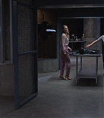 Imagem=MBBRSG4X02_1930.jpg
Tamanho=517KB
Dimensão=1920x1080
Data Envio=24 Out, 2018 MBBRSG4X02_1930.jpg