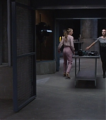 Imagem=MBBRSG4X02_1931.jpg
Tamanho=512KB
Dimensão=1920x1080
Data Envio=24 Out, 2018 MBBRSG4X02_1931.jpg