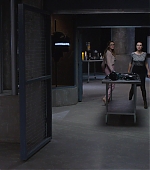 MBBRSG4X02_1932.jpg