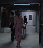 Imagem=MBBRSG4X02_1933.jpg
Tamanho=553KB
Dimensão=1920x1080
Data Envio=24 Out, 2018 MBBRSG4X02_1933.jpg