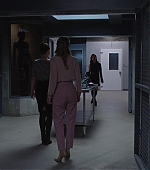 Imagem=MBBRSG4X02_1934.jpg
Tamanho=519KB
Dimensão=1920x1080
Data Envio=24 Out, 2018 MBBRSG4X02_1934.jpg