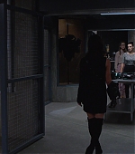 Imagem=MBBRSG4X02_1935.jpg
Tamanho=609KB
Dimensão=1920x1080
Data Envio=24 Out, 2018 MBBRSG4X02_1935.jpg