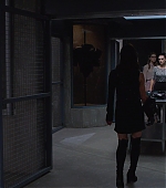 Imagem=MBBRSG4X02_1936.jpg
Tamanho=515KB
Dimensão=1920x1080
Data Envio=24 Out, 2018 MBBRSG4X02_1936.jpg