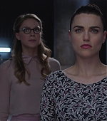 Imagem=MBBRSG4X02_1955.jpg
Tamanho=583KB
Dimensão=1920x1080
Data Envio=24 Out, 2018 MBBRSG4X02_1955.jpg