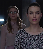 MBBRSG4X02_1956.jpg
