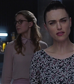 Imagem=MBBRSG4X02_1957.jpg
Tamanho=537KB
Dimensão=1920x1080
Data Envio=24 Out, 2018 MBBRSG4X02_1957.jpg