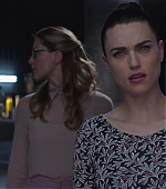 Imagem=MBBRSG4X02_1958.jpg
Tamanho=536KB
Dimensão=1920x1080
Data Envio=24 Out, 2018 MBBRSG4X02_1958.jpg