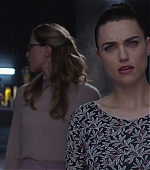 MBBRSG4X02_1959.jpg