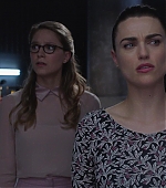 Imagem=MBBRSG4X02_1965.jpg
Tamanho=559KB
Dimensão=1920x1080
Data Envio=24 Out, 2018 MBBRSG4X02_1965.jpg