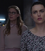 MBBRSG4X02_1966.jpg