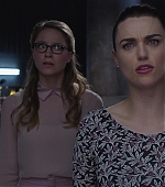 Imagem=MBBRSG4X02_1967.jpg
Tamanho=630KB
Dimensão=1920x1080
Data Envio=24 Out, 2018 MBBRSG4X02_1967.jpg