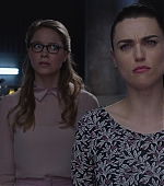 Imagem=MBBRSG4X02_1968.jpg
Tamanho=611KB
Dimensão=1920x1080
Data Envio=24 Out, 2018 MBBRSG4X02_1968.jpg