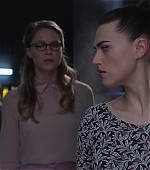 Imagem=MBBRSG4X02_1975.jpg
Tamanho=542KB
Dimensão=1920x1080
Data Envio=24 Out, 2018 MBBRSG4X02_1975.jpg