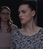 MBBRSG4X02_1976.jpg