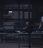 MBBRSG4X02_1978.jpg
