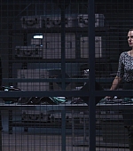 Imagem=MBBRSG4X02_1979.jpg
Tamanho=560KB
Dimensão=1920x1080
Data Envio=24 Out, 2018 MBBRSG4X02_1979.jpg