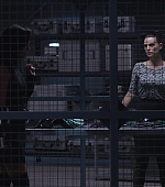 MBBRSG4X02_1980.jpg