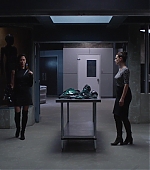 MBBRSG4X02_1982.jpg