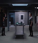 Imagem=MBBRSG4X02_1983.jpg
Tamanho=488KB
Dimensão=1920x1080
Data Envio=24 Out, 2018 MBBRSG4X02_1983.jpg