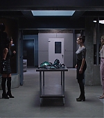 Imagem=MBBRSG4X02_1984.jpg
Tamanho=492KB
Dimensão=1920x1080
Data Envio=24 Out, 2018 MBBRSG4X02_1984.jpg