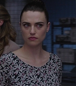 Imagem=MBBRSG4X02_1996.jpg
Tamanho=476KB
Dimensão=1920x1080
Data Envio=24 Out, 2018 MBBRSG4X02_1996.jpg