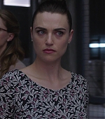 Imagem=MBBRSG4X02_1997.jpg
Tamanho=498KB
Dimensão=1920x1080
Data Envio=24 Out, 2018 MBBRSG4X02_1997.jpg