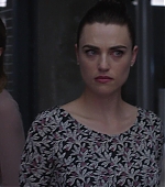 Imagem=MBBRSG4X02_1998.jpg
Tamanho=454KB
Dimensão=1920x1080
Data Envio=24 Out, 2018 MBBRSG4X02_1998.jpg
