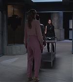 Imagem=MBBRSG4X02_2000.jpg
Tamanho=546KB
Dimensão=1920x1080
Data Envio=24 Out, 2018 MBBRSG4X02_2000.jpg