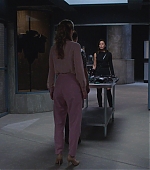 Imagem=MBBRSG4X02_2001.jpg
Tamanho=609KB
Dimensão=1920x1080
Data Envio=24 Out, 2018 MBBRSG4X02_2001.jpg