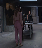 Imagem=MBBRSG4X02_2002.jpg
Tamanho=680KB
Dimensão=1920x1080
Data Envio=24 Out, 2018 MBBRSG4X02_2002.jpg