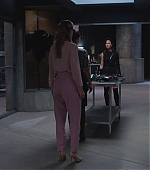 Imagem=MBBRSG4X02_2003.jpg
Tamanho=634KB
Dimensão=1920x1080
Data Envio=24 Out, 2018 MBBRSG4X02_2003.jpg