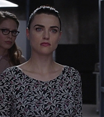 Imagem=MBBRSG4X02_2004.jpg
Tamanho=576KB
Dimensão=1920x1080
Data Envio=24 Out, 2018 MBBRSG4X02_2004.jpg