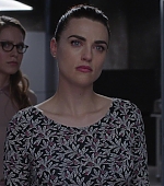 Imagem=MBBRSG4X02_2006.jpg
Tamanho=578KB
Dimensão=1920x1080
Data Envio=24 Out, 2018 MBBRSG4X02_2006.jpg