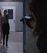 Imagem=MBBRSG4X02_2037.jpg
Tamanho=393KB
Dimensão=1920x1080
Data Envio=24 Out, 2018 MBBRSG4X02_2037.jpg