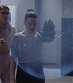 Imagem=MBBRSG4X02_2040.jpg
Tamanho=430KB
Dimensão=1920x1080
Data Envio=24 Out, 2018 MBBRSG4X02_2040.jpg