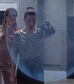 Imagem=MBBRSG4X02_2041.jpg
Tamanho=429KB
Dimensão=1920x1080
Data Envio=24 Out, 2018 MBBRSG4X02_2041.jpg