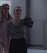 Imagem=MBBRSG4X02_2043.jpg
Tamanho=339KB
Dimensão=1920x1080
Data Envio=24 Out, 2018 MBBRSG4X02_2043.jpg