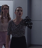 Imagem=MBBRSG4X02_2044.jpg
Tamanho=332KB
Dimensão=1920x1080
Data Envio=24 Out, 2018 MBBRSG4X02_2044.jpg