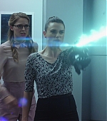 Imagem=MBBRSG4X02_2045.jpg
Tamanho=536KB
Dimensão=1920x1080
Data Envio=24 Out, 2018 MBBRSG4X02_2045.jpg