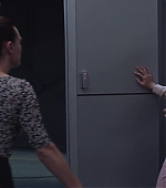 Imagem=MBBRSG4X02_2048.jpg
Tamanho=331KB
Dimensão=1920x1080
Data Envio=24 Out, 2018 MBBRSG4X02_2048.jpg