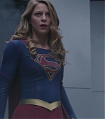 Imagem=MBBRSG4X02_2077.jpg
Tamanho=268KB
Dimensão=1920x1080
Data Envio=24 Out, 2018 MBBRSG4X02_2077.jpg