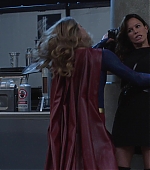 Imagem=MBBRSG4X02_2079.jpg
Tamanho=491KB
Dimensão=1920x1080
Data Envio=24 Out, 2018 MBBRSG4X02_2079.jpg
