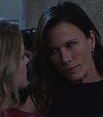 Imagem=MBBRSG4X02_2085.jpg
Tamanho=404KB
Dimensão=1920x1080
Data Envio=24 Out, 2018 MBBRSG4X02_2085.jpg