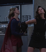 Imagem=MBBRSG4X02_2086.jpg
Tamanho=495KB
Dimensão=1920x1080
Data Envio=24 Out, 2018 MBBRSG4X02_2086.jpg