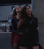 Imagem=MBBRSG4X02_2087.jpg
Tamanho=590KB
Dimensão=1920x1080
Data Envio=24 Out, 2018 MBBRSG4X02_2087.jpg