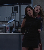 Imagem=MBBRSG4X02_2088.jpg
Tamanho=524KB
Dimensão=1920x1080
Data Envio=24 Out, 2018 MBBRSG4X02_2088.jpg