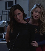 Imagem=MBBRSG4X02_2093.jpg
Tamanho=510KB
Dimensão=1920x1080
Data Envio=24 Out, 2018 MBBRSG4X02_2093.jpg